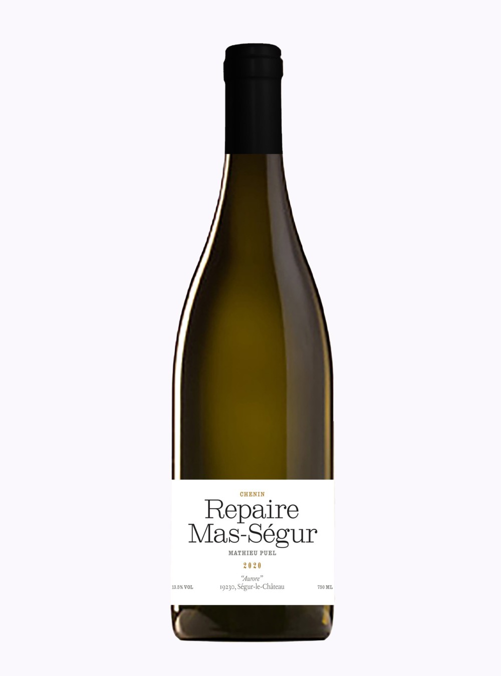 cuvee-aurore-2020.jpg
