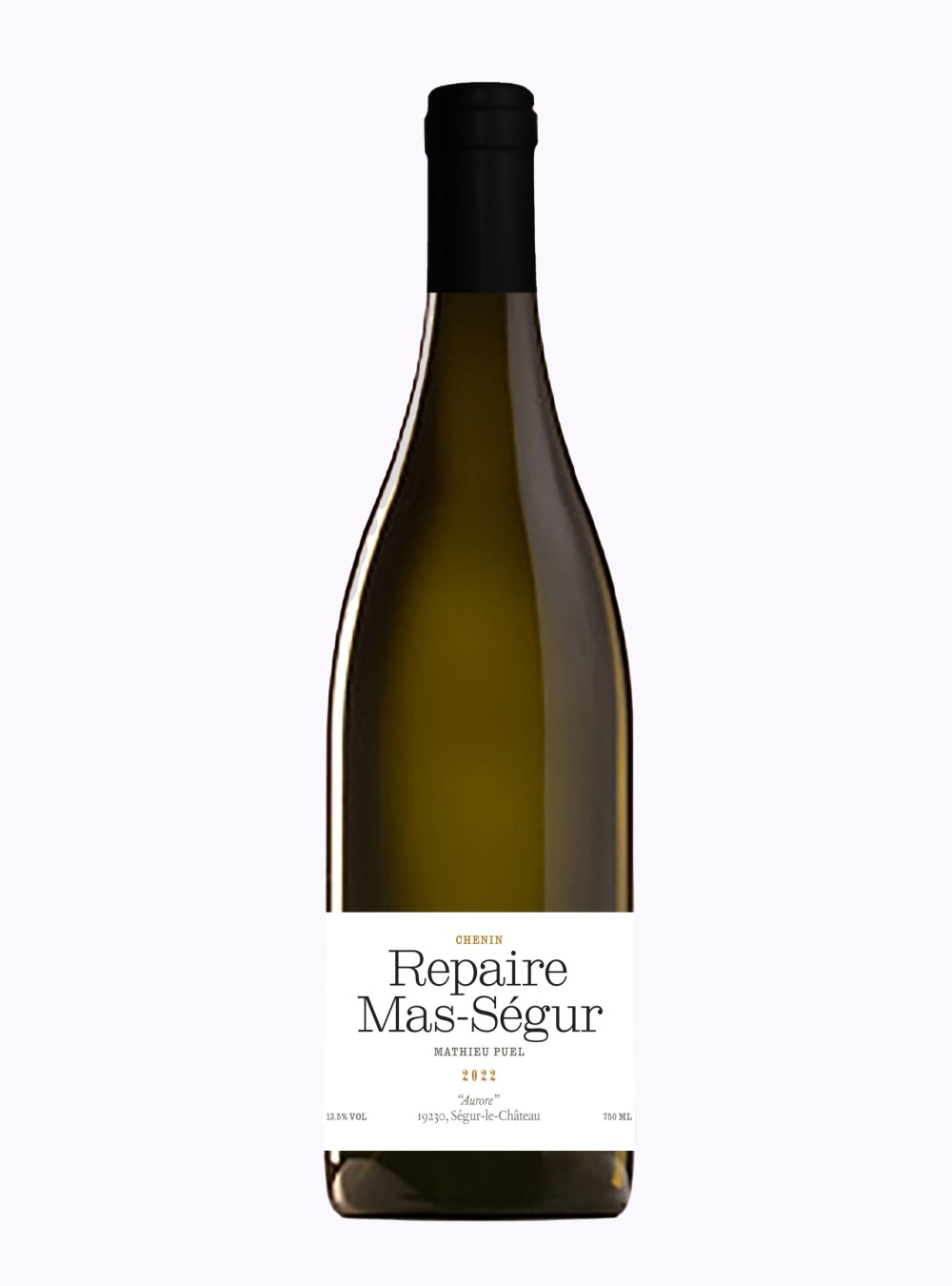 cuvee-aurore-2022.jpg
