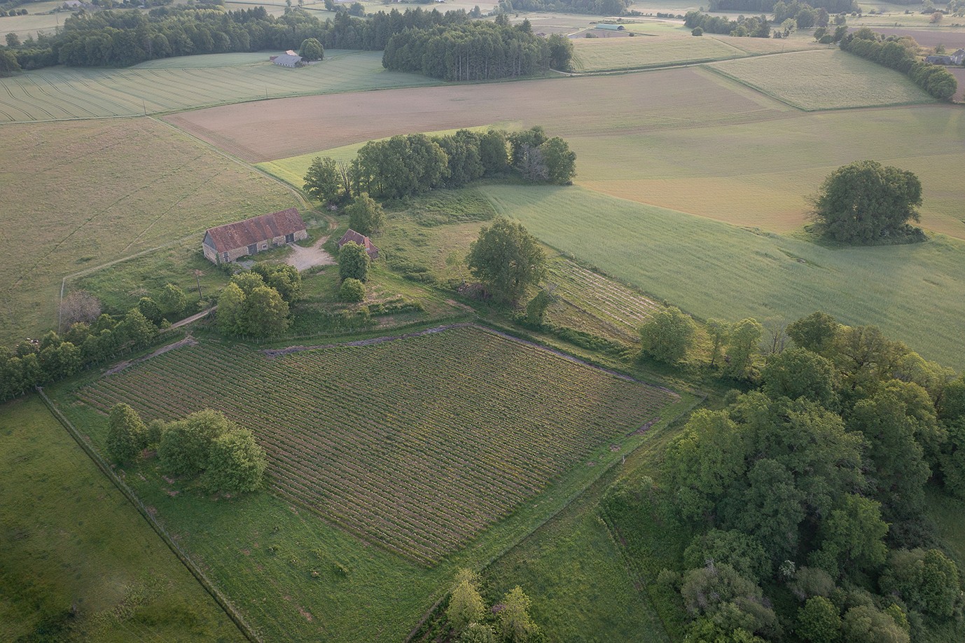 fermes-de-segur.jpg