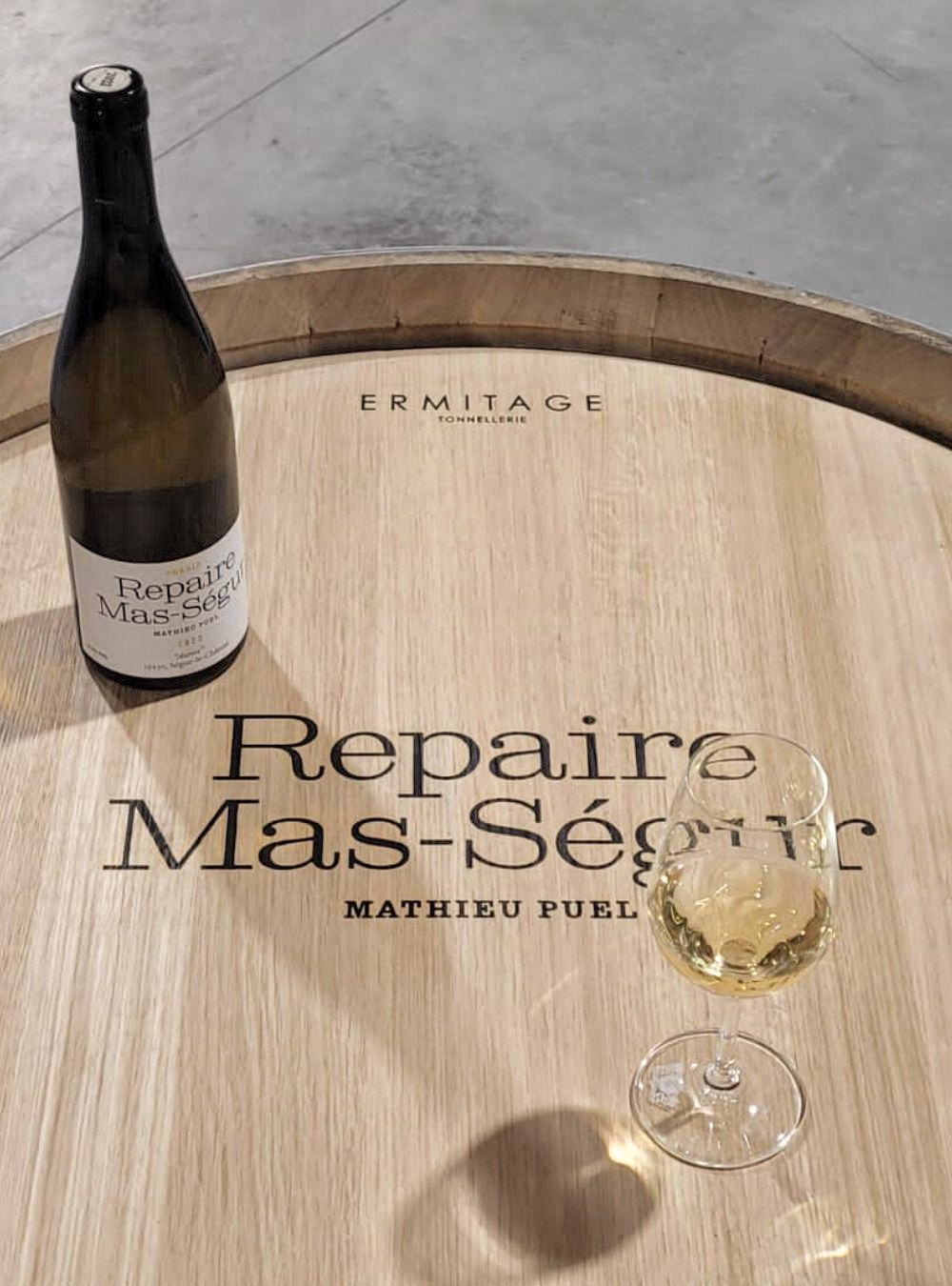 degustation.jpg