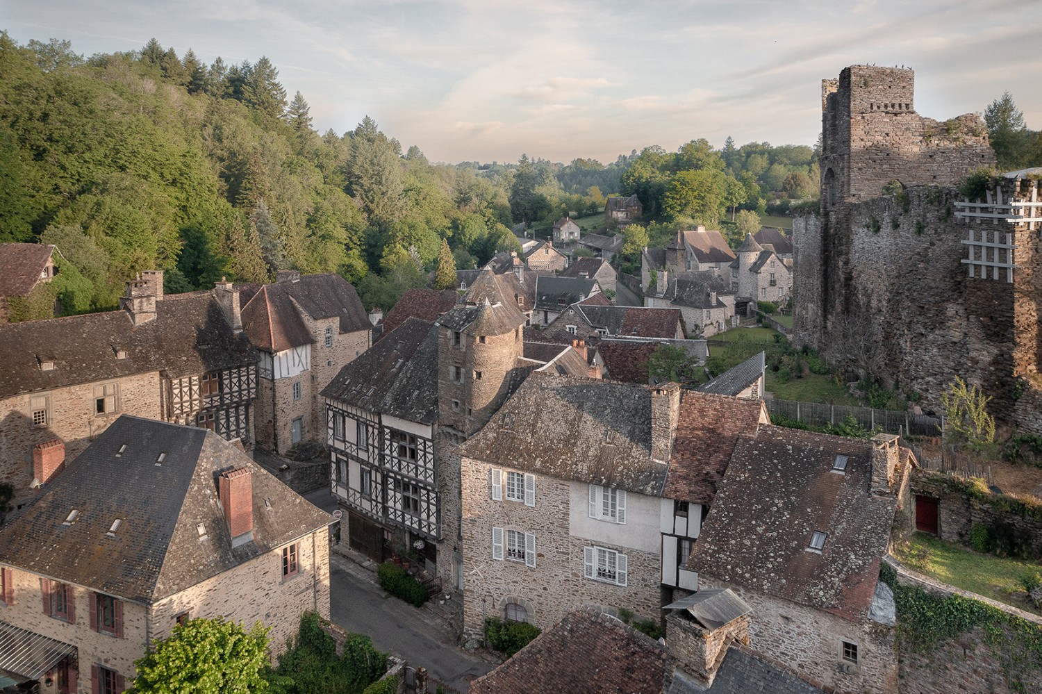 segur-le-chateau.jpg